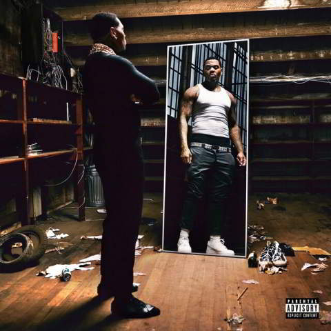 دانلود آهنگ Kevin Gates به نام Big Bruddah (Don’t Be Mad)