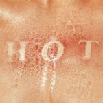 دانلود آهنگ LE SSERAFIM به نام So Cynical (Badum)