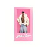 دانلود آهنگ Lil Nas X به نام SWISH