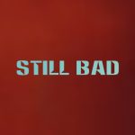 دانلود آهنگ Lizzo به نام Still Bad