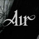 دانلود آهنگ Yeji به نام Air (English Ver.)
