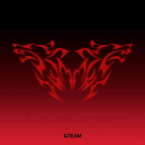 دانلود آهنگ &TEAM به نام Go in Blind