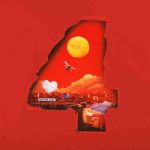 دانلود آهنگ Aitch, Anne-Marie به نام LUV?