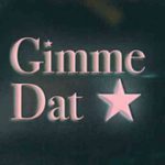 دانلود آهنگ Ayra Starr, Wizkid به نام Gimme Dat