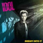 دانلود آهنگ Billy Idol به نام 77 (feat. Avril Lavigne)