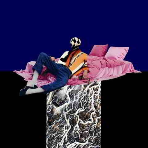 دانلود آهنگ Clean Bandit, Tiësto, Leony به نام Tell Me Where U Go