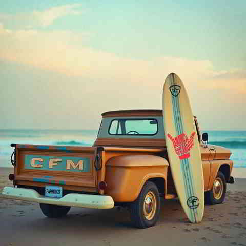 دانلود آهنگ Farruko به نام Aplicándola