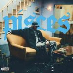 دانلود آهنگ James Arthur به نام Cruel