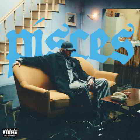 دانلود آهنگ James Arthur به نام Cruel