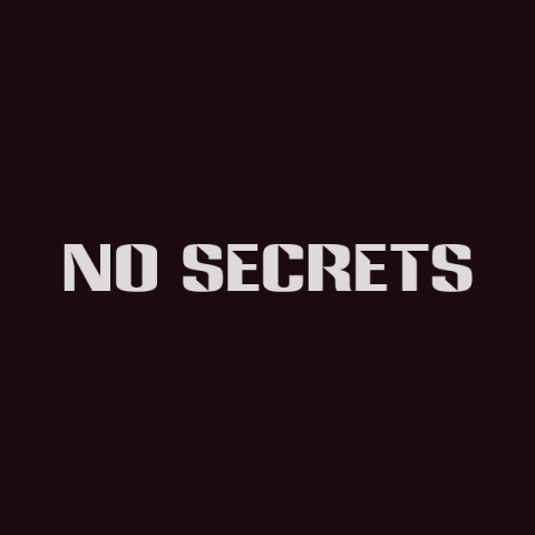 دانلود آهنگ Jessie J به نام No Secrets