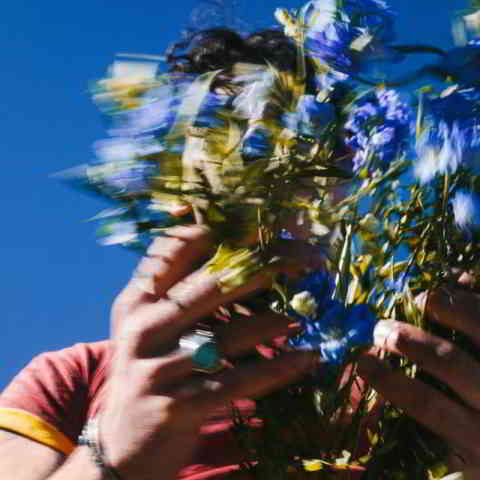دانلود آهنگ Joe Jonas به نام Heart By Heart