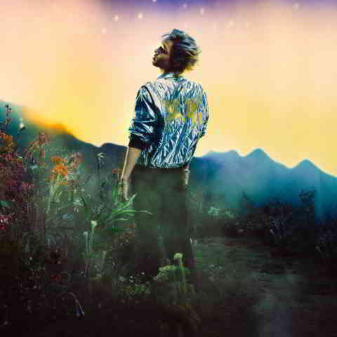 دانلود آهنگ KAI به نام Wait On Me