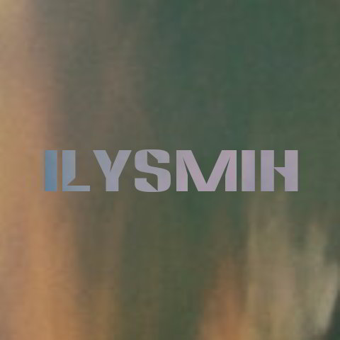 دانلود آهنگ Kali Uchis به نام ILYSMIH