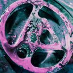 دانلود آهنگ Linkin Park به نام Unshatter