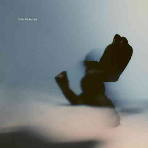 دانلود آهنگ Tom Odell به نام Don’t Let Me Go