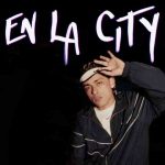 دانلود آهنگ Trueno, Young Miko به نام EN LA CITY