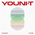 دانلود آهنگ YOUNITE به نام Rock Steady