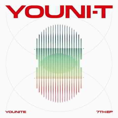 دانلود آهنگ YOUNITE به نام Rock Steady