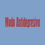 دانلود آهنگ Yeri Mua, Snow Tha Product به نام Modo Antidepresivo