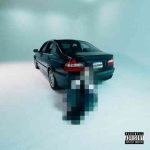 دانلود آهنگ Young Miko به نام WASSUP