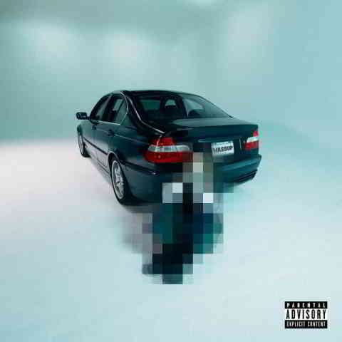 دانلود آهنگ Young Miko به نام WASSUP