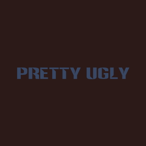 دانلود آهنگ Zara Larsson به نام Pretty Ugly