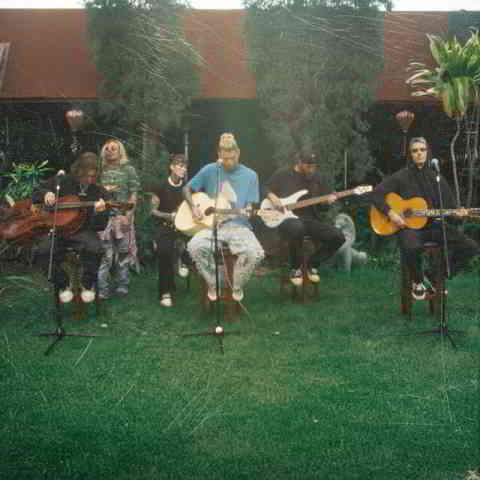 دانلود آهنگ mgk به نام Come Pick Me Up