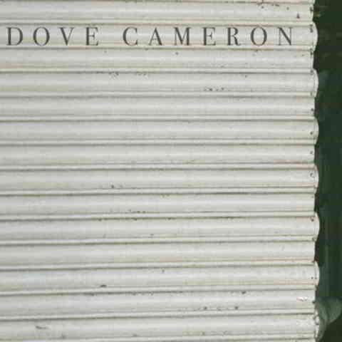 دانلود آهنگ Dove Cameron به نام French Girls