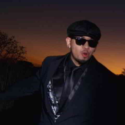 دانلود آهنگ Loonie, Frizzle Anne به نام May Nanalo Na