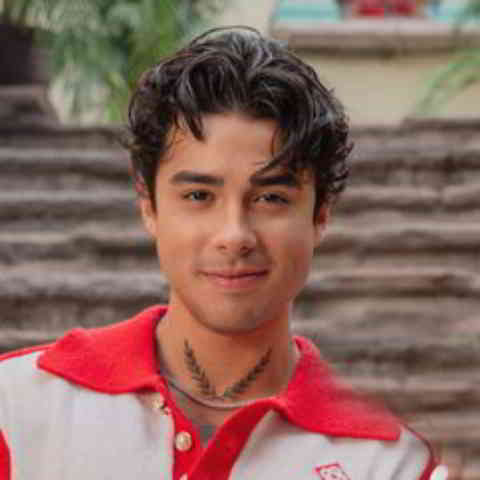 دانلود آهنگ Mario Bautista, Kim Loaiza به نام Mamá