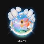 دانلود آهنگ Meovv به نام HANDS UP
