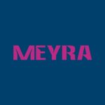 دانلود آهنگ Meyra به نام Kalbine Sağlık