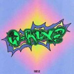 دانلود آهنگ Nexz به نام O-RLY?