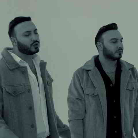 دانلود آهنگ Orkun Yorulmaz, Coşkun Yorulmaz به نام Kıskandım Affet