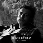 دانلود آهنگ Rıza Tamer به نام Yan