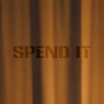 دانلود آهنگ Summer Walker به نام Spend It