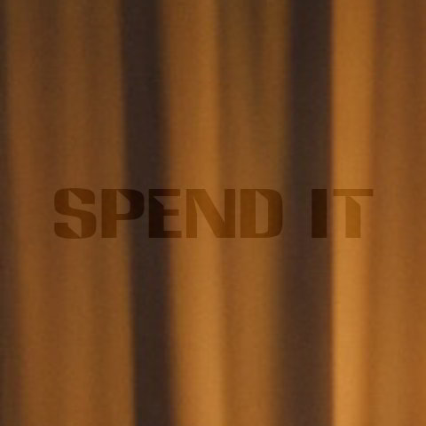 دانلود آهنگ Summer Walker به نام Spend It