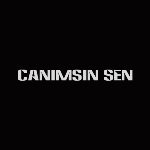 دانلود آهنگ Tuğba Ünal به نام CANIMSIN SEN