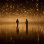 دانلود آهنگ Alan Walker, King به Story of a Bird