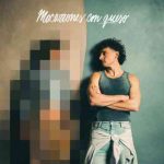 دانلود آهنگ BORJA, Greeicy به نام MACARRONES CON QUESO