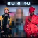 دانلود آهنگ Belli, Ne-Yo, MC Daniel به نام EU E TU