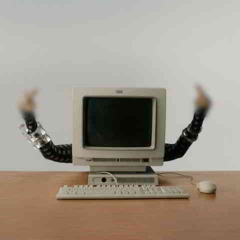 دانلود آهنگ Ella Eyre, Jay Prince به نام High On The Internet