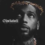 دانلود آهنگ Key Glock به نام Blue Devil