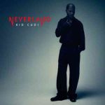 دانلود آهنگ Kid Cudi به نام Neverland