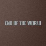 دانلود آهنگ Miley Cyrus به نام End of the World
