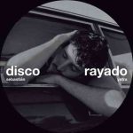 دانلود آهنگ Sebastián Yatra به نام Disco Rayado