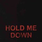 دانلود آهنگ Stormzy به نام Hold Me Down