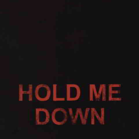 دانلود آهنگ Stormzy به نام Hold Me Down