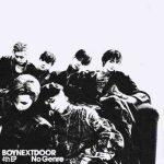 دانلود آهنگ BOYNEXTDOOR به نام I Feel Good
