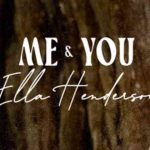 دانلود آهنگ Ella Henderson به نام Me & You